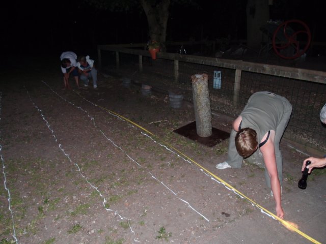 TerApel 083.jpg